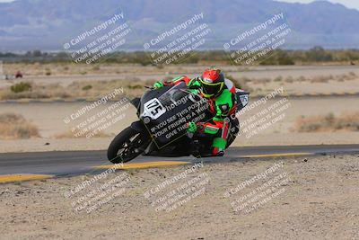 media/Dec-17-2022-SoCal Trackdays (Sat) [[224abd9271]]/Turn 9 Inside (1pm)/